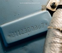 1972-porsche-911-25-litre-st-for-sale