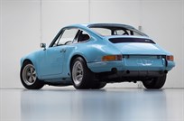 1972-porsche-911-25-litre-st-for-sale