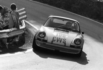 1972-porsche-911-25-litre-st-for-sale