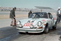 1972-porsche-911-25-litre-st-for-sale