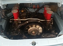 1972-porsche-911-25-litre-st-for-sale