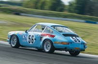 1972-porsche-911-25-litre-st-for-sale