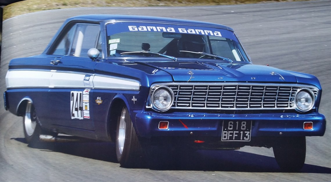 1964-ford-falcon-sprint---in-fia-race-specifi