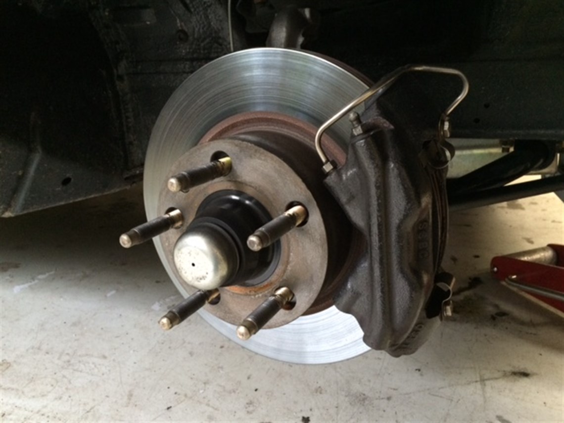 1964-ford-falcon-sprint---in-fia-race-specifi