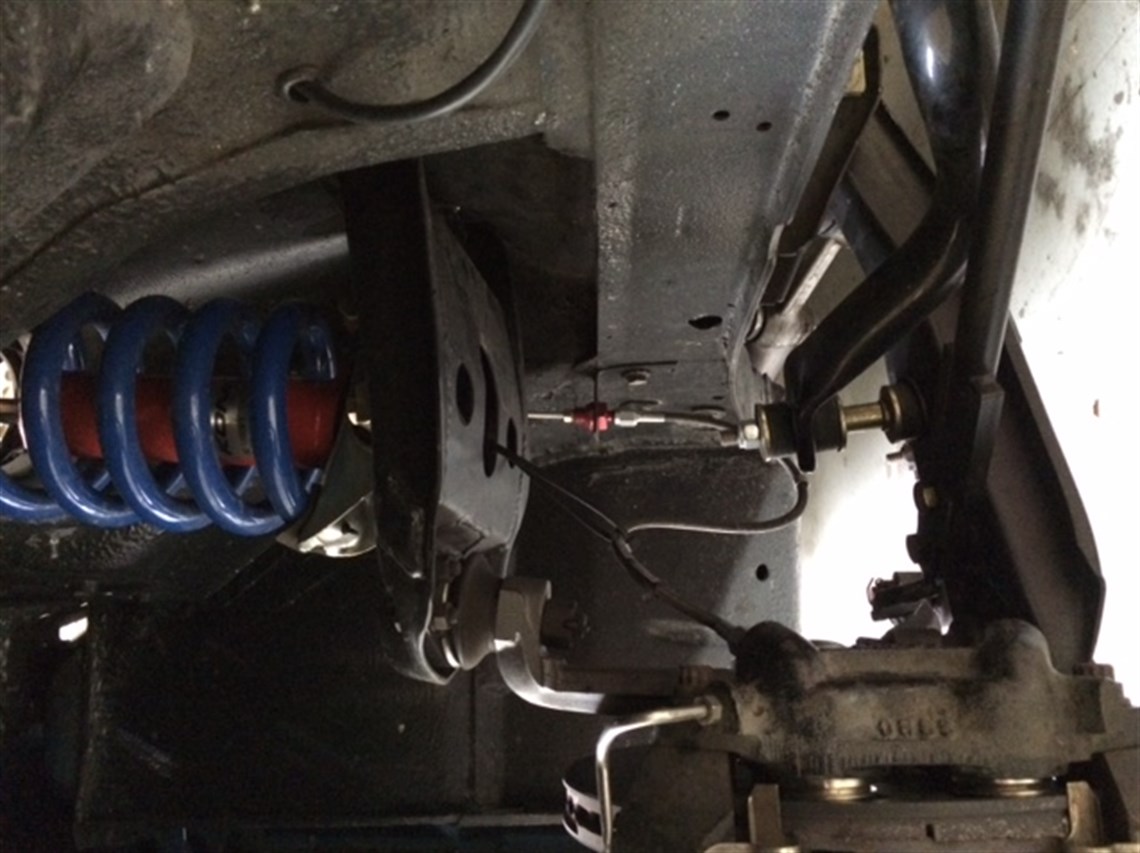 1964-ford-falcon-sprint---in-fia-race-specifi