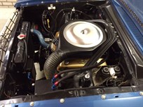 1964-ford-falcon-sprint---in-fia-race-specifi