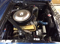 1964-ford-falcon-sprint---in-fia-race-specifi