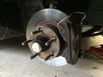 1964-ford-falcon-sprint---in-fia-race-specifi