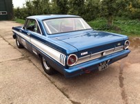 1964-ford-falcon-sprint---in-fia-race-specifi