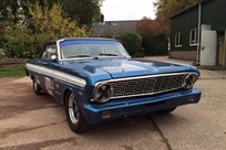 1964-ford-falcon-sprint---in-fia-race-specifi