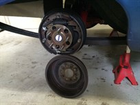 1964-ford-falcon-sprint---in-fia-race-specifi