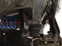 1964-ford-falcon-sprint---in-fia-race-specifi