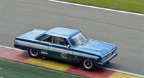 1964-ford-falcon-sprint---in-fia-race-specifi