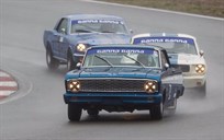 1964-ford-falcon-sprint---in-fia-race-specifi