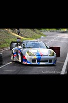 porsche-996-gt3-rs-my-2001---reduced-sold