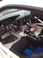 porsche-996-gt3-rs-my-2001---reduced-sold