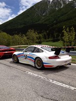 porsche-996-gt3-rs-my-2001---reduced-sold