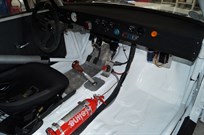 bmw-2002-ti-racecar