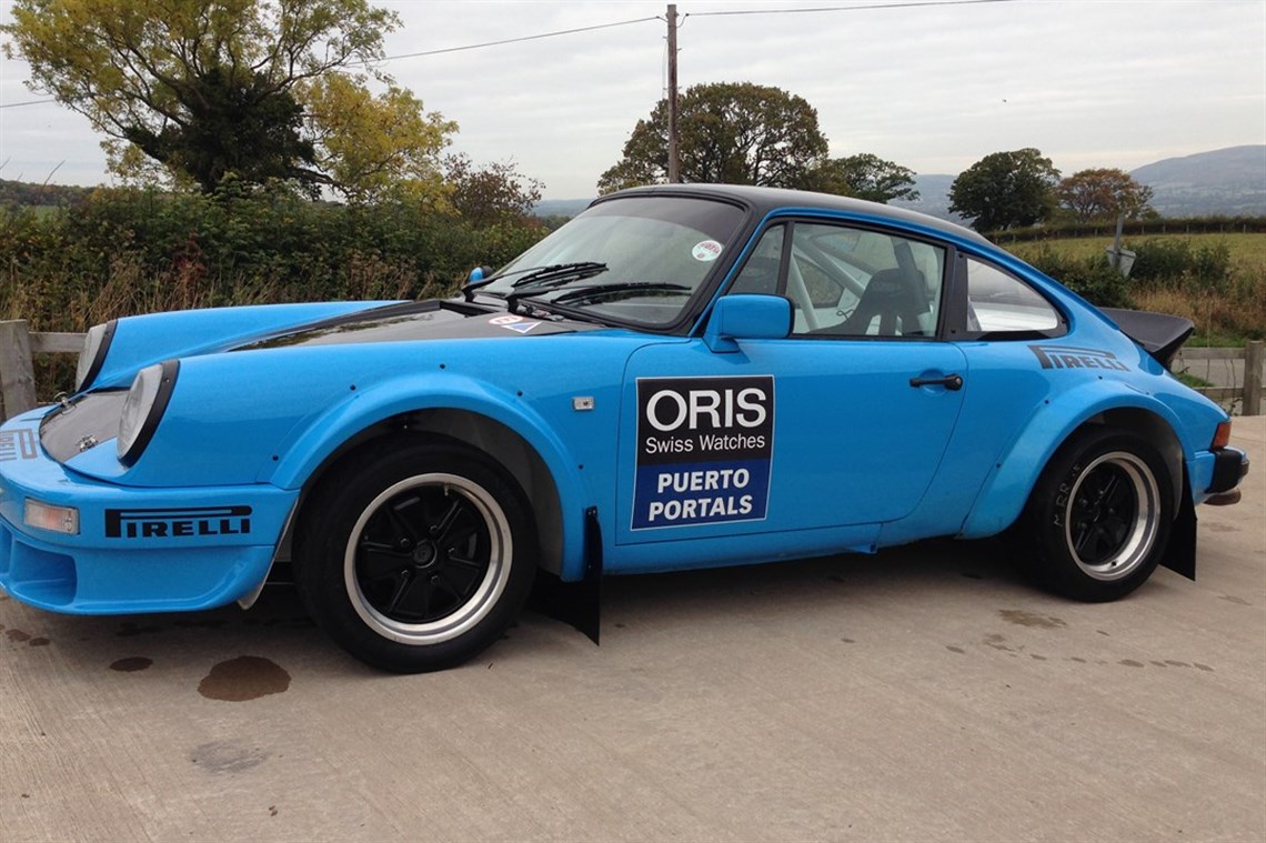 1981-porsche-911-sc-coupe-historic-rally-car