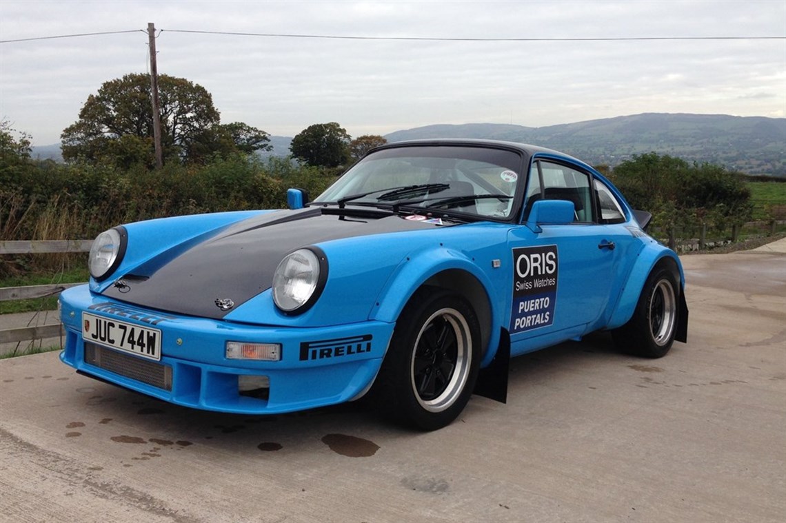 1981-porsche-911-sc-coupe-historic-rally-car