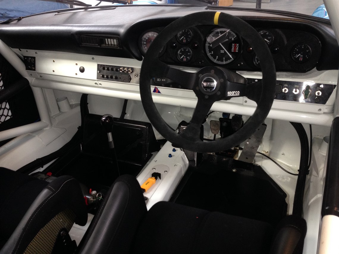 1981-porsche-911-sc-coupe-historic-rally-car