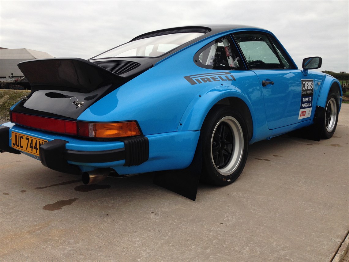 1981-porsche-911-sc-coupe-historic-rally-car