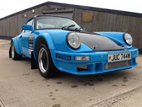 1981-porsche-911-sc-coupe-historic-rally-car