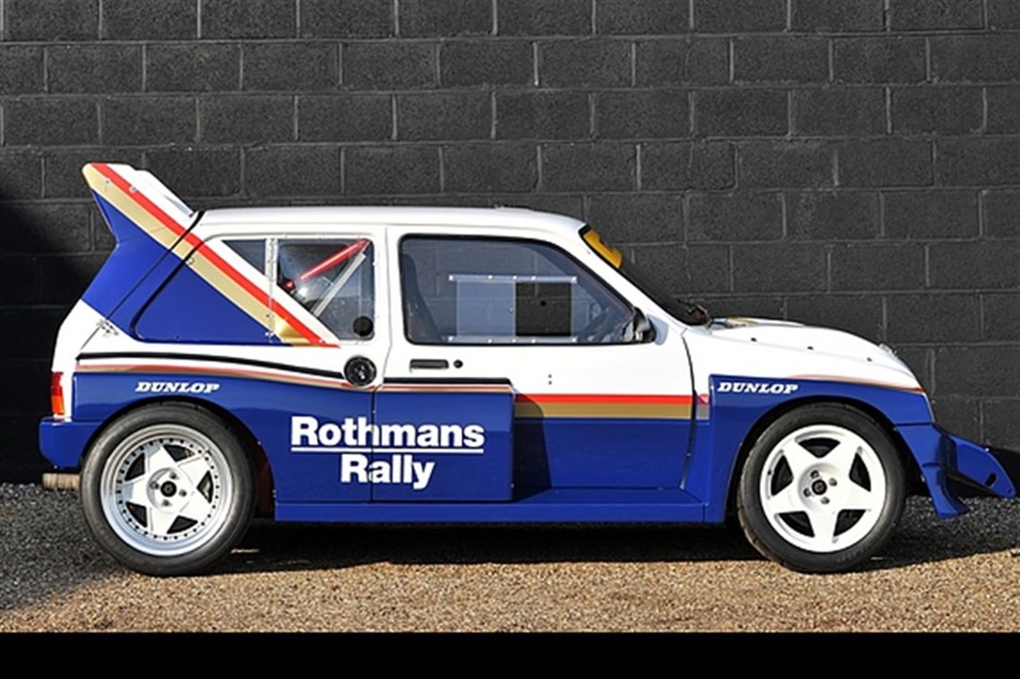 metro-6r4-group-b-rally-car-international-wor