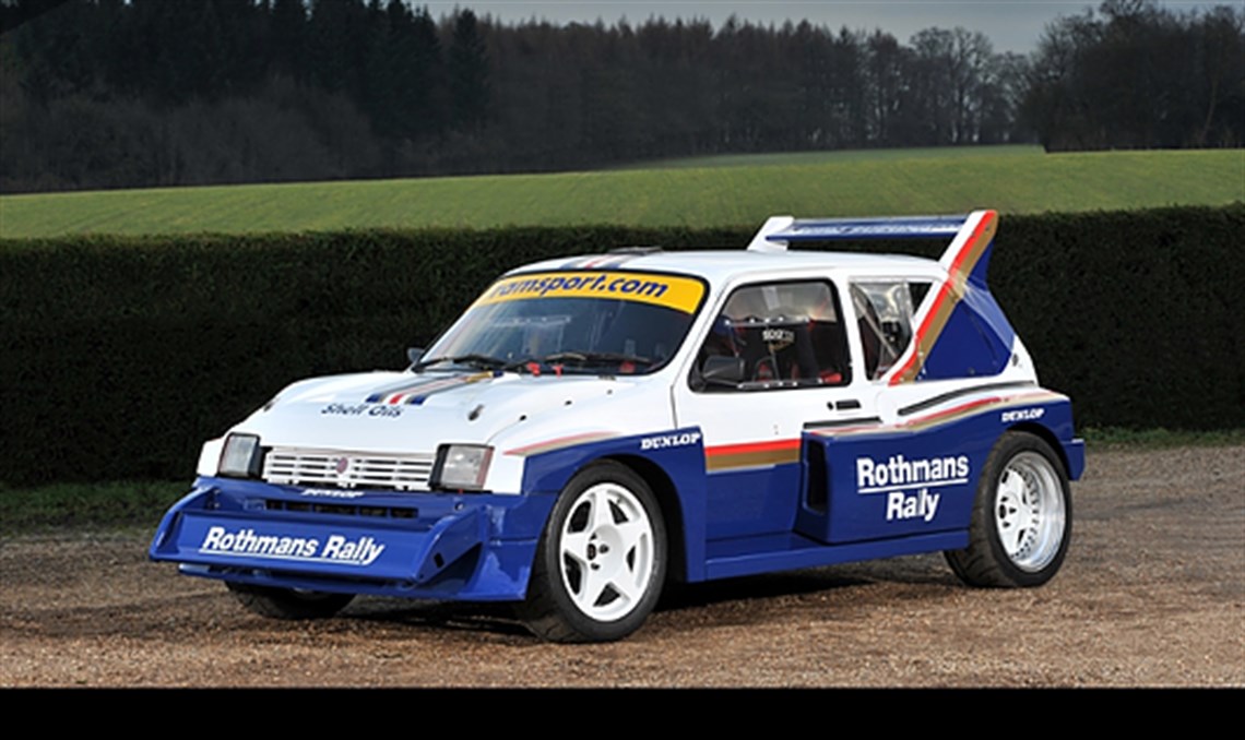 metro-6r4-group-b-rally-car-international-wor