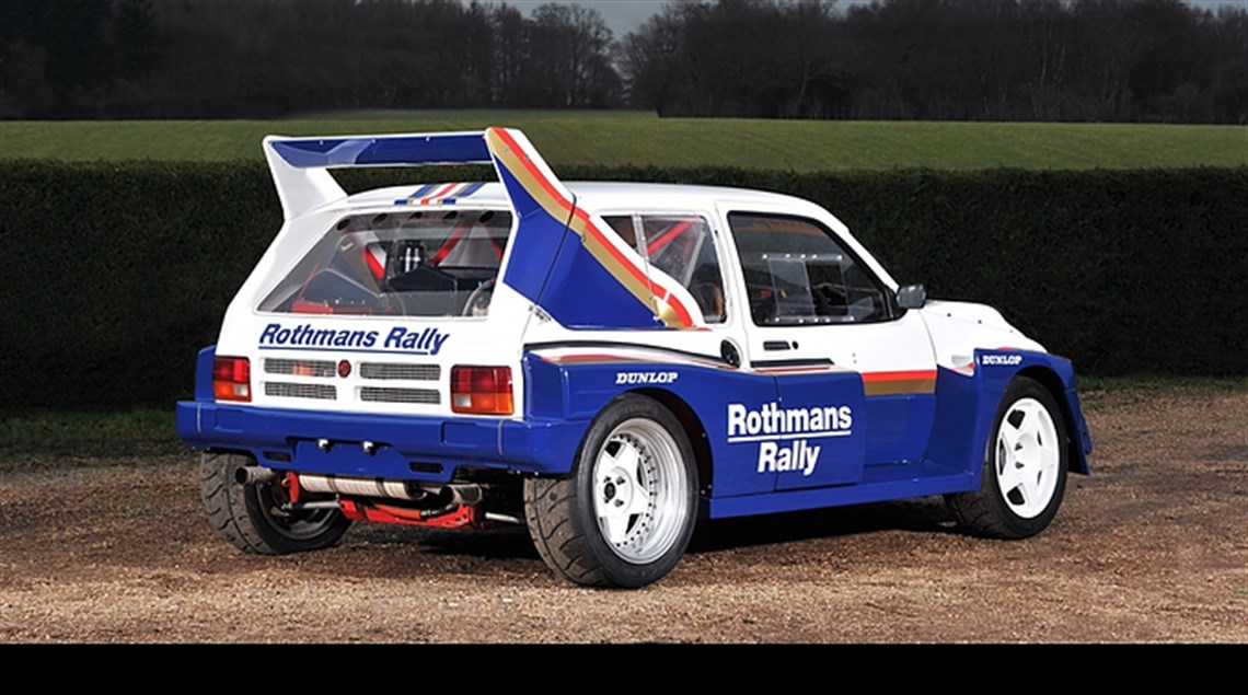 metro-6r4-group-b-rally-car-international-wor