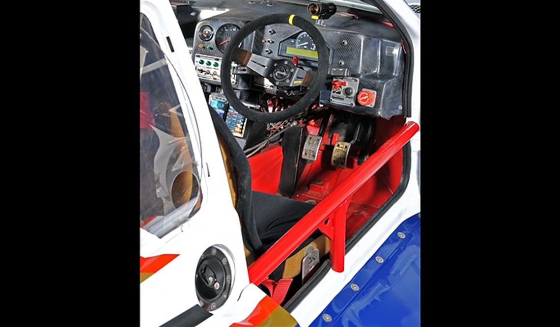 metro-6r4-group-b-rally-car-international-wor