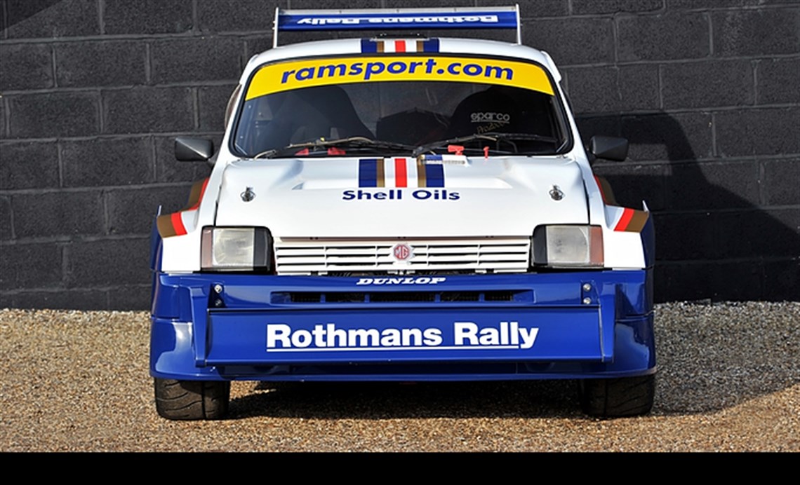 metro-6r4-group-b-rally-car-international-wor