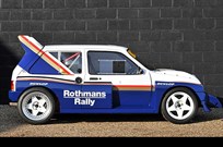 metro-6r4-group-b-rally-car-international-wor