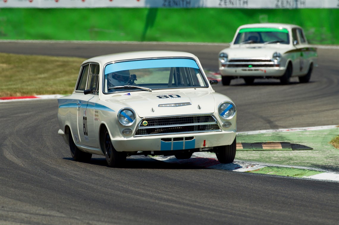 fia-appendix-k-ford-lotus-cortina-mki-for-sal