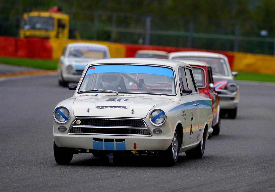 fia-appendix-k-ford-lotus-cortina-mki-for-sal