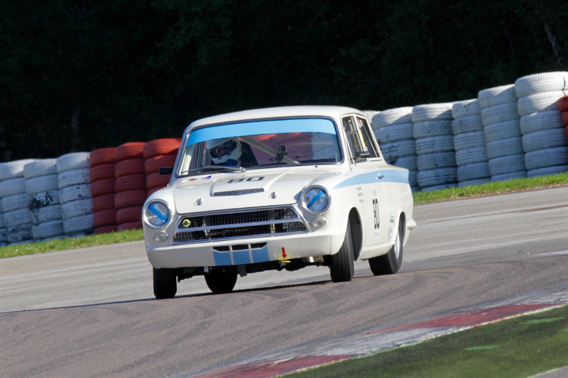 fia-appendix-k-ford-lotus-cortina-mki-for-sal