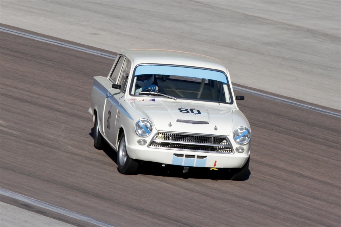 fia-appendix-k-ford-lotus-cortina-mki-for-sal