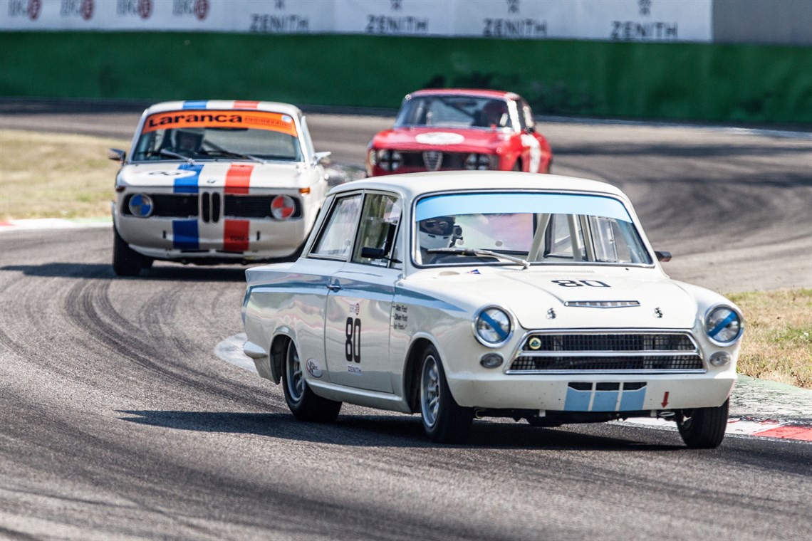 fia-appendix-k-ford-lotus-cortina-mki-for-sal