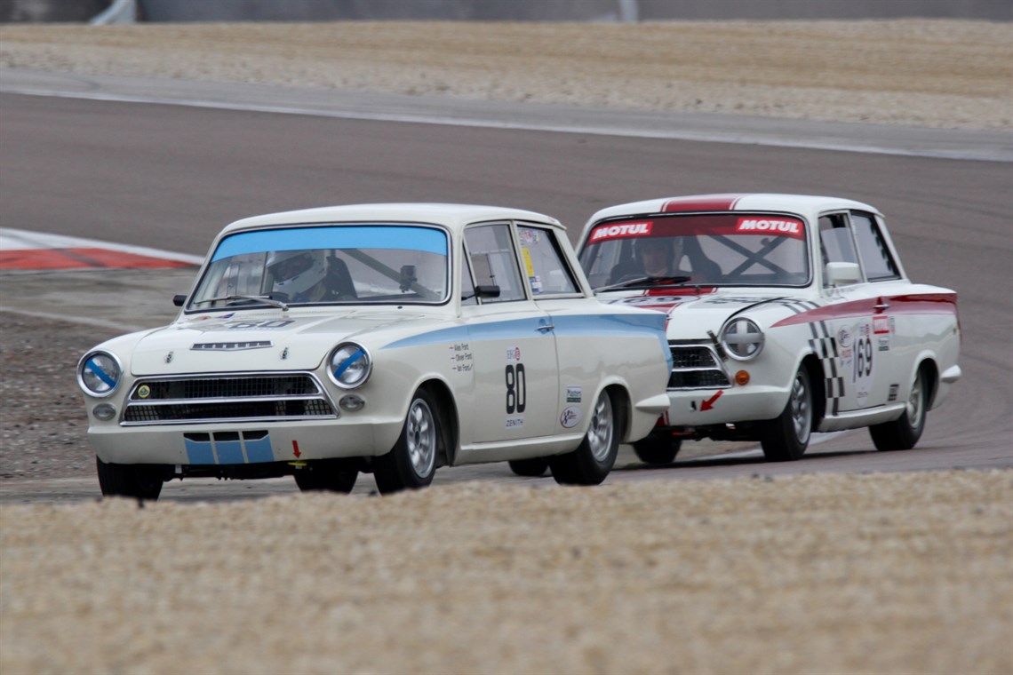 fia-appendix-k-ford-lotus-cortina-mki-for-sal