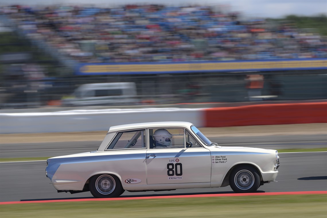 fia-appendix-k-ford-lotus-cortina-mki-for-sal