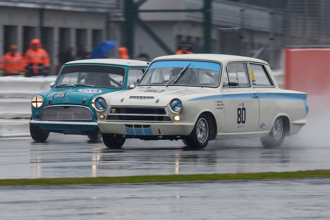 fia-appendix-k-ford-lotus-cortina-mki-for-sal