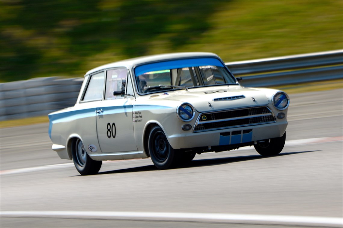 fia-appendix-k-ford-lotus-cortina-mki-for-sal