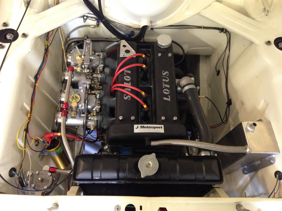 fia-appendix-k-ford-lotus-cortina-mki-for-sal