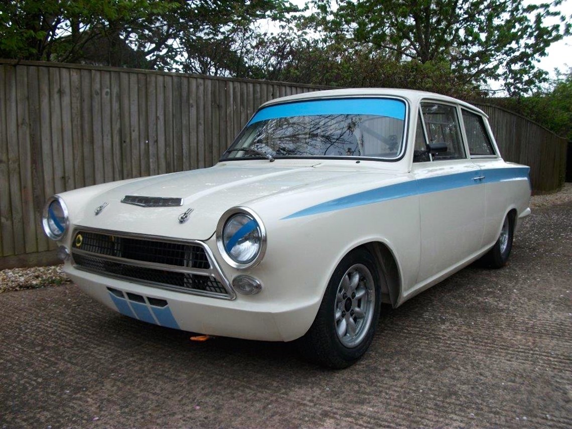 fia-appendix-k-ford-lotus-cortina-mki-for-sal