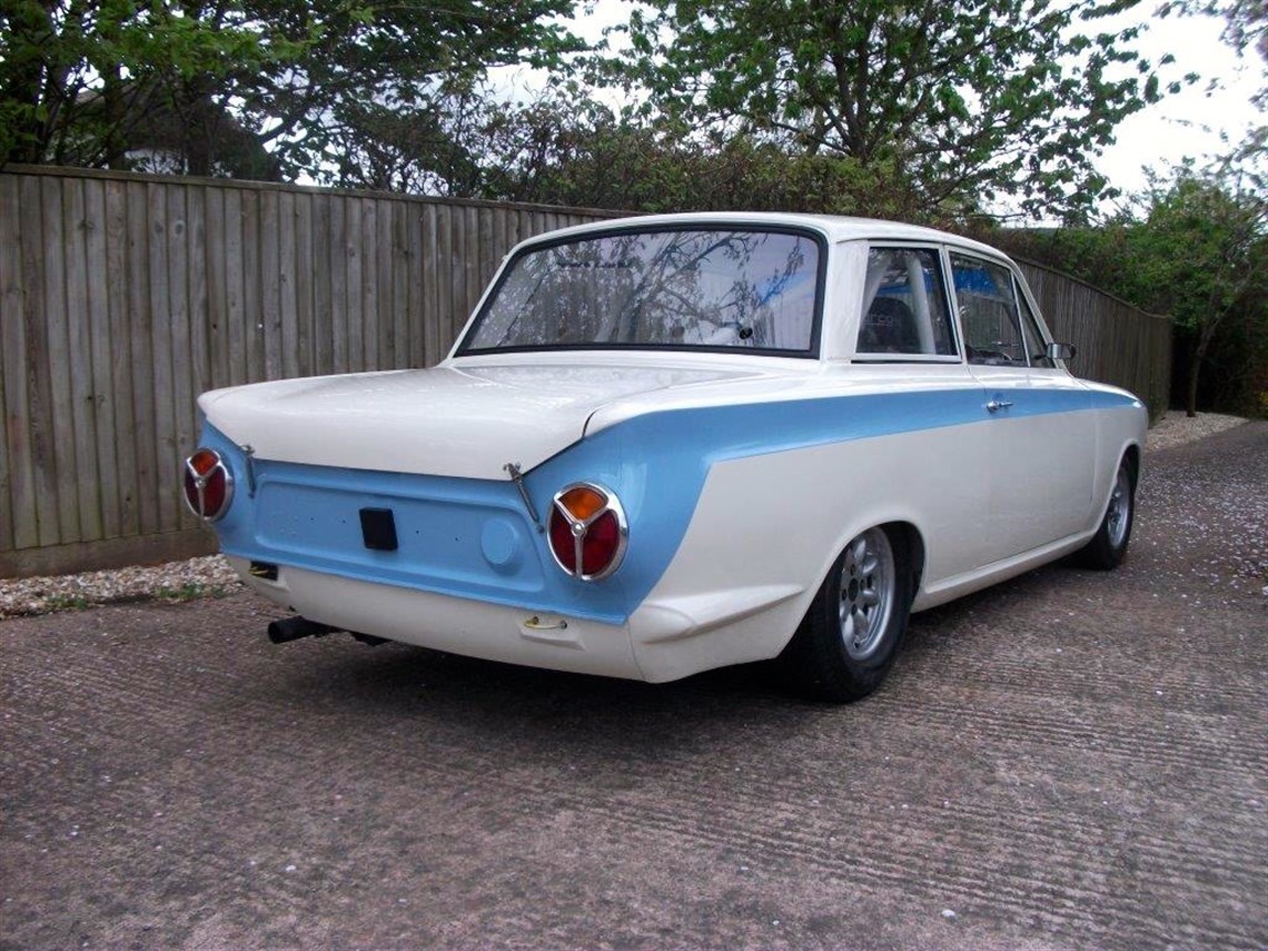 fia-appendix-k-ford-lotus-cortina-mki-for-sal