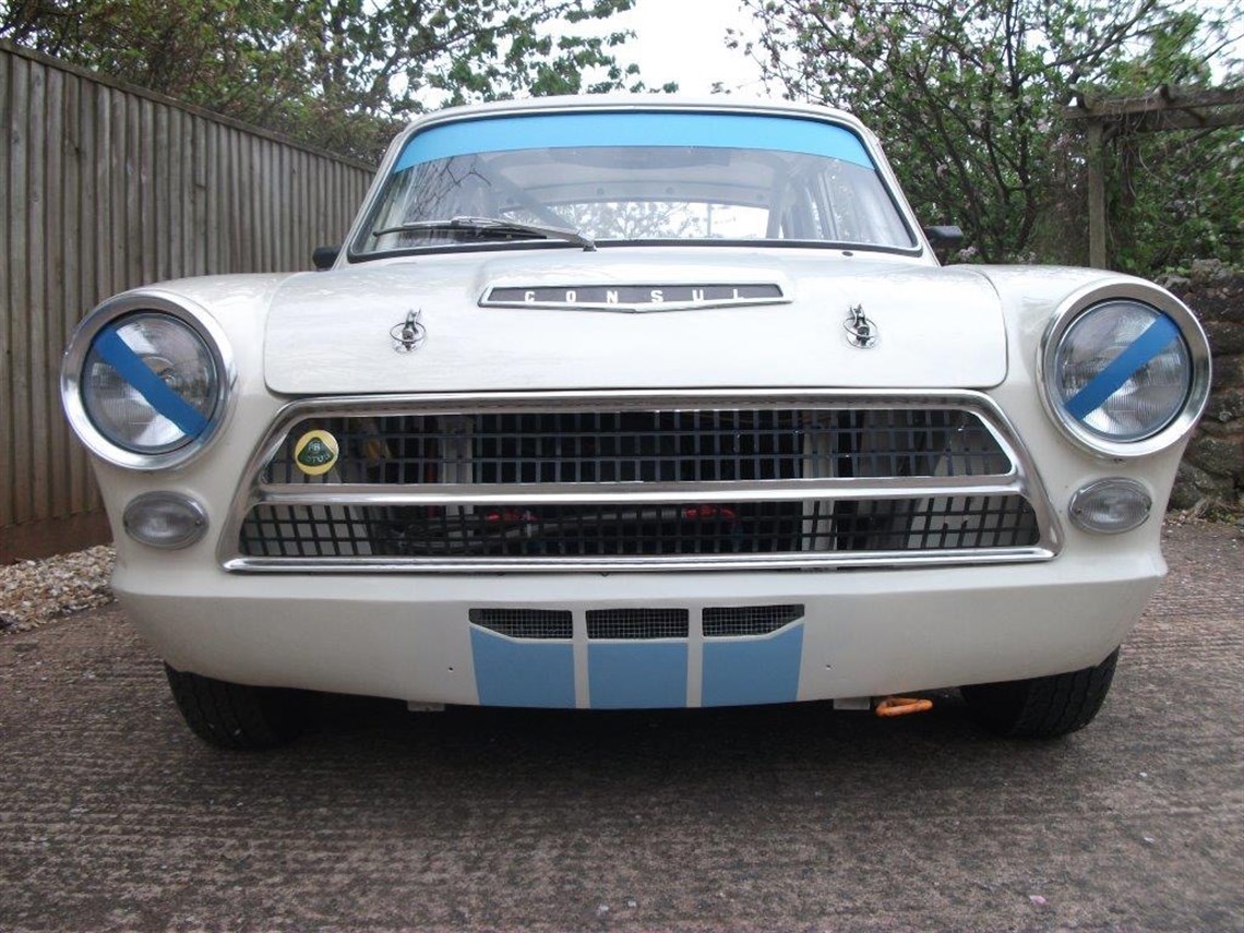 fia-appendix-k-ford-lotus-cortina-mki-for-sal