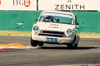 fia-appendix-k-ford-lotus-cortina-mki-for-sal