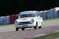 fia-appendix-k-ford-lotus-cortina-mki-for-sal