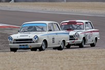 fia-appendix-k-ford-lotus-cortina-mki-for-sal