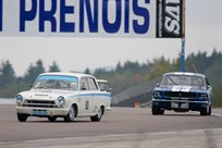 fia-appendix-k-ford-lotus-cortina-mki-for-sal